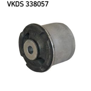 Lagerung Lenker SKF VKDS 338057 für Mercedes-Benz E-Class CLS