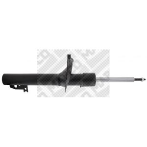 Stoßdämpfer MAPCO 40618 für Ford Transit