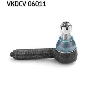 Spurstangenkopf SKF VKDCV 06011