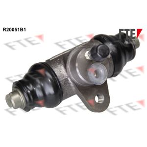 Radbremszylinder FTE 9210181 für VW Transporter T4