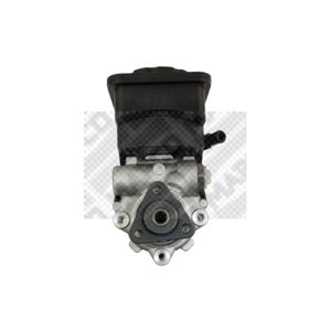 Hydraulikpumpe Lenkung MAPCO 27656 für BMW 3er X5