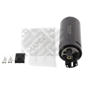 Kraftstoffpumpe MAPCO 22660 für BMW 3er