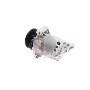 Kompressor Klimaanlage AKS DASIS 851569N für Opel Astra H Caravan