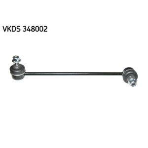 Stange/Strebe Stabilisator SKF VKDS 348002 für Mercedes-Benz C-Class Clk