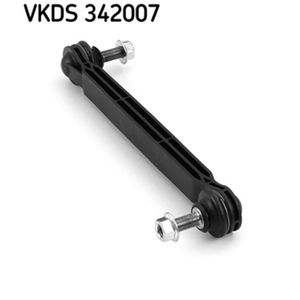 Stange/Strebe Stabilisator SKF VKDS 342007 für Jeep Fiat Renegade 500x Tipo