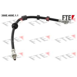 Bremsschlauch FTE 9240550 für Ford Volvo Mondeo IV Turnier Galaxy II