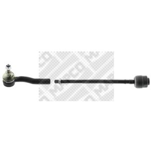 Spurstange MAPCO 19049/2 für Alfa Romeo Fiat Lancia 155 Tipo Uno Delta I Dedra