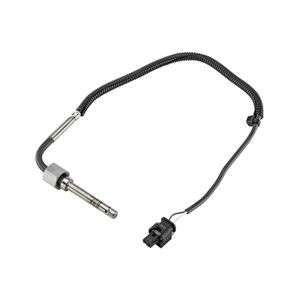 Sensor Abgastemperatur CONTINENTAL/VDO 2910000855500 für Mercedes-Benz G