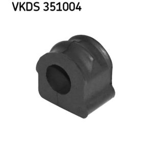 Lagerbuchse Stabilisator SKF VKDS 351004 für Audi Skoda VW Seat A3