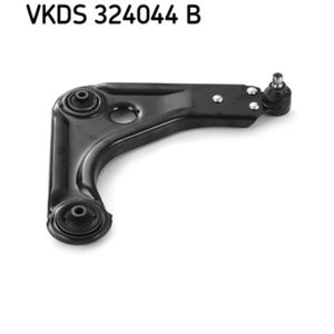 Lenker Radaufhängung SKF VKDS 324044 B für Ford KA