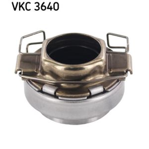 Ausrücklager SKF VKC 3640