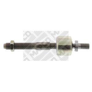 Axialgelenk Spurstange MAPCO 19506 für Rover Honda 600 I Accord IV