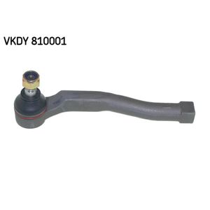 Spurstangenkopf SKF VKDY 810001 für Chevrolet Aveo Kalos