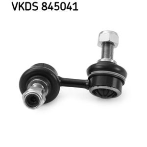 Stange/Strebe Stabilisator SKF VKDS 845041 für Hyundai Trajet