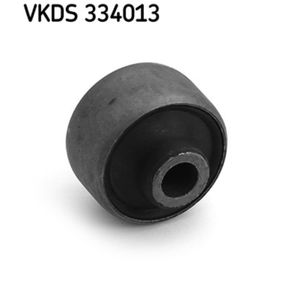 Lagerung Lenker SKF VKDS 334013 für Ford Fiesta III KA