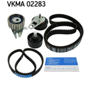 Zahnriemensatz SKF VKMA 02283 für Lancia Alfa Romeo Delta II GT