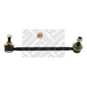 Stange/Strebe Stabilisator MAPCO 52302HPS für Kia Rio