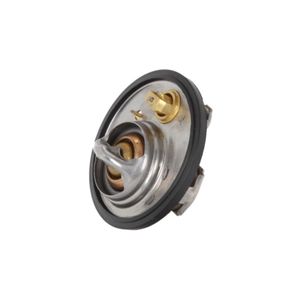 CONTINENTAL 28.0200-4242.2 Thermostat, Kühlmittel