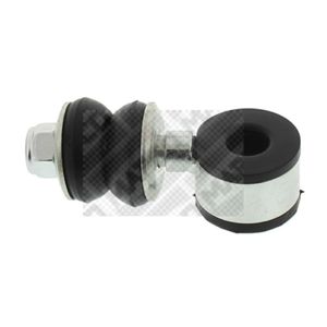 Stange/Strebe Stabilisator MAPCO 51861 für Seat VW Toledo I Ibiza II Cordoba