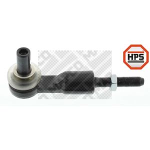 Spurstangenkopf MAPCO 49707HPS für Audi VW Skoda A8 D2 A4 B5 Avant