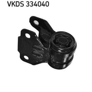 Lagerung Lenker SKF VKDS 334040 für Ford C-Max II Grand Focus III