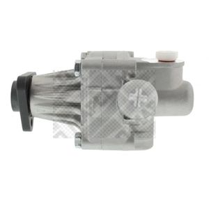 Hydraulikpumpe Lenkung MAPCO 27675 für BMW 3er Z3 Roadster