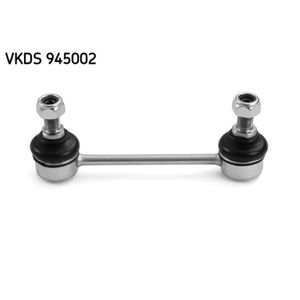 Stange/Strebe Stabilisator SKF VKDS 945002 für Kia Hyundai Sportage III IX35