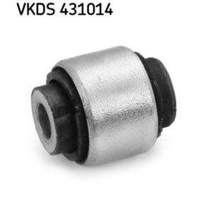 Lagerung Lenker SKF VKDS 431014 für VW Seat Skoda Audi Passat B7 Alhambra Leon