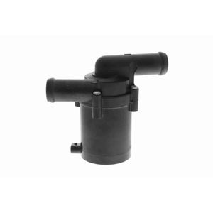 Wasserumwälzpumpe Standheizung VEMO V25-16-0010 für Citroën Ford Peugeot C4 II