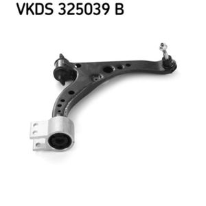 Lenker Radaufhängung SKF VKDS 325039 B für Opel Astra K Sports Tourer