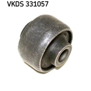 Lagerung Lenker SKF VKDS 331057 für Audi 100 C4 Avant A6