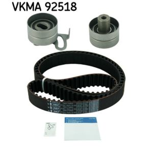 Zahnriemensatz SKF VKMA 92518