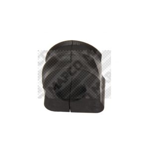 Lagerung Stabilisator MAPCO 36787 für Audi Skoda VW Seat A3