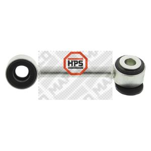 Stange/Strebe Stabilisator MAPCO 49811HPS für Mercedes-Benz E