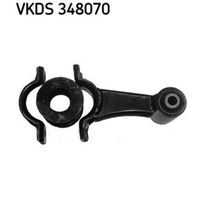 Stange/Strebe Stabilisator SKF VKDS 348070 für Mercedes-Benz M-Class