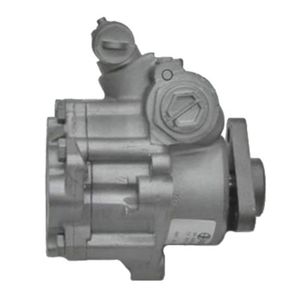 Hydraulikpumpe Lenkung LIZARTE 04.11.0255 für Lancia Kappa