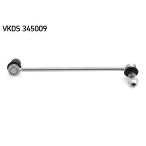 Stange/Strebe Stabilisator SKF VKDS 345009 für Opel Chevrolet Mokka X