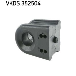 Lagerbuchse Stabilisator SKF VKDS 352504 für Jeep Grand Cherokee II