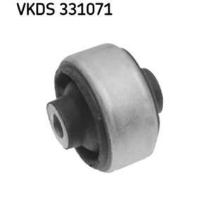 Lagerung Lenker SKF VKDS 331071 für Audi A8 D2