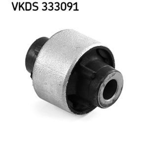 Lagerung Lenker SKF VKDS 333091 für Citroën Peugeot C4 Picasso II 3008 5008