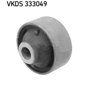 Lagerung Lenker SKF VKDS 333049 für Citroën Peugeot C-Crosser Enterprise 4007