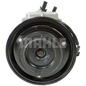 Kompressor Klimaanlage MAHLE ACP 837 000P für Chrysler PT Cruiser