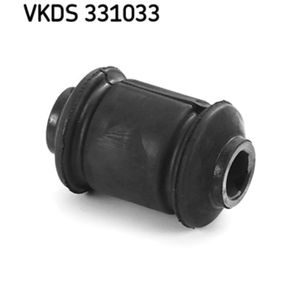 Lagerung Lenker SKF VKDS 331033 für VW Transporter IV