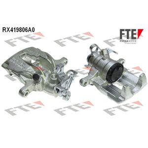 Bremssattel FTE 9290873 für Renault Opel Trafic II Vivaro A