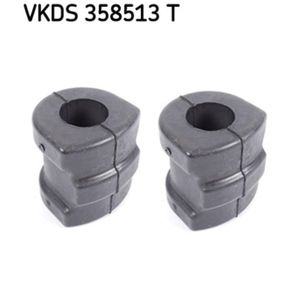 Lagerbuchse Stabilisator SKF VKDS 358513 T für BMW 3er Z3 Roadster