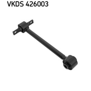 Lenker Radaufhängung SKF VKDS 426003 für Volvo S40 I V40