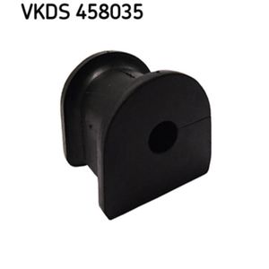 Lagerbuchse Stabilisator SKF VKDS 458035 für Mercedes-Benz Vito V-Class