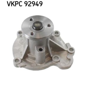 Wasserpumpe Motorkühlung SKF VKPC 92949