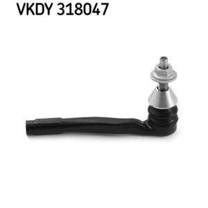 Spurstangenkopf SKF VKDY 318047 für Mercedes-Benz C-Class CLS