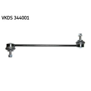 Stange/Strebe Stabilisator SKF VKDS 344001 für Ford Volvo C-Max II Grand